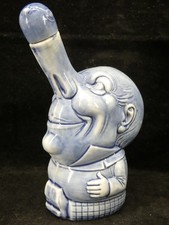 #18 Schafer Vater German