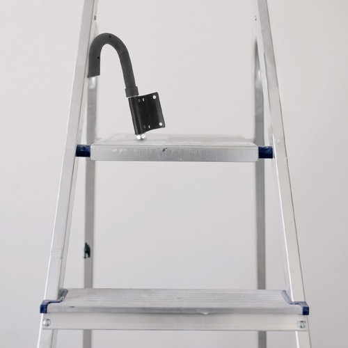 Pcs ladder hooks - 2,