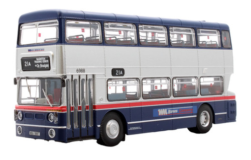 Rapido trains 901031 - rapido,