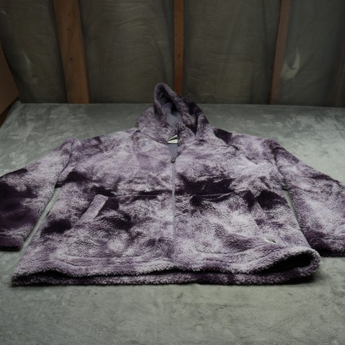 North face ridge hoodie womens - north,