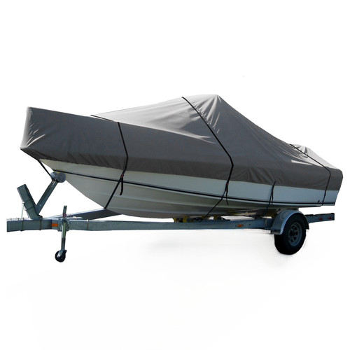 Trophy bayliner 2052 - bayliner,