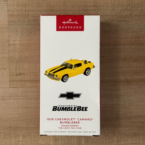 Hallmark keepsake 2025 car - hallmark,