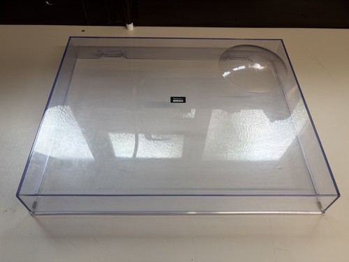 Technics 1210 1200 - sl-1200, mk2