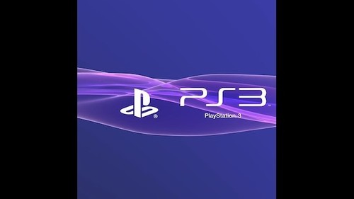 Various ps3 playstation - various, 3