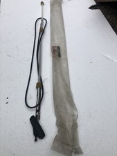 UNIPART AERIAL RADIOMOBILE