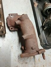 Nissan 200SX S14 Turbo Elbow Downpipe