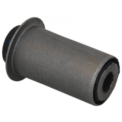 Rear lower track control - lower,