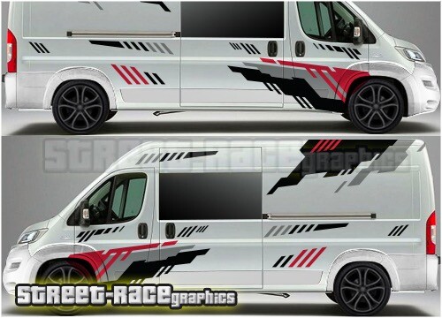 Motorhome campervan 029 - motorhome,