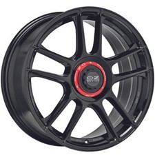 ALLOY WHEEL OZ RACING INDY HLT