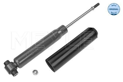 Meyle 725 0015 shock - meyle,