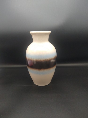 Scheurich pottery west - pottery, of