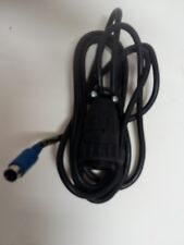 Sykes-Pickavant ACR4 Mercedes