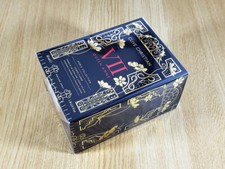 CLIVE CHRISTIAN COSMOS FLOWER