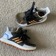 Adidas Toy Story Sneakers