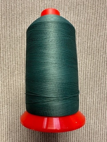 Coats delta 5000m polyester - delta,