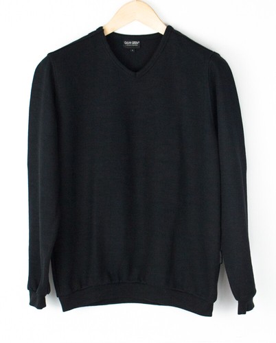 Galvin green men knit - galvin,
