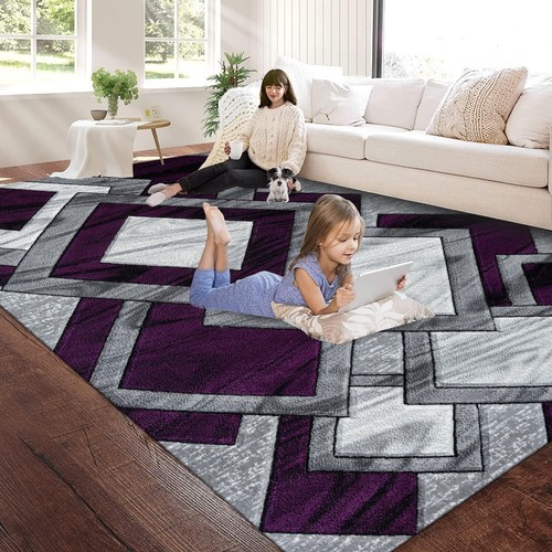 Extra large area rugs - large, bedroom