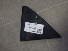 FIAT BRAVA MK1 1995-2002 DOOR TRIM DRIVER SIDE EXTERIOR 