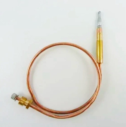 929547 potterton thermocouple - potterton,