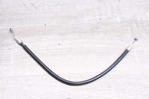 Seat bench bowden cable yamaha - bench,