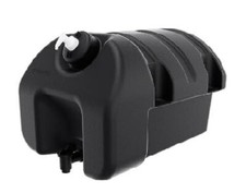 30 LT HAND WASH WATER TANK