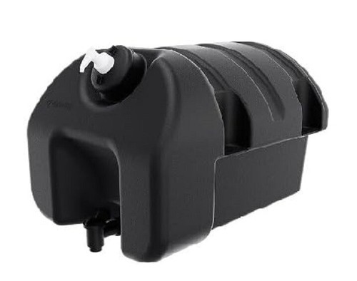 Hand wash water tank - hand,