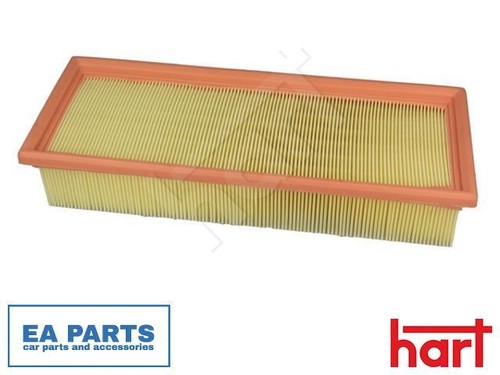 Air filter for - air, audi