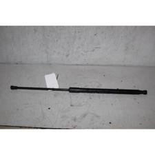 LEFT REAR DOOR SUSPENSION FOR