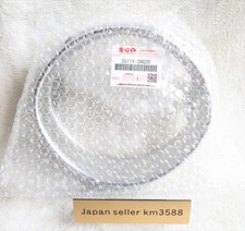 New Genuine Suzuki Headlight