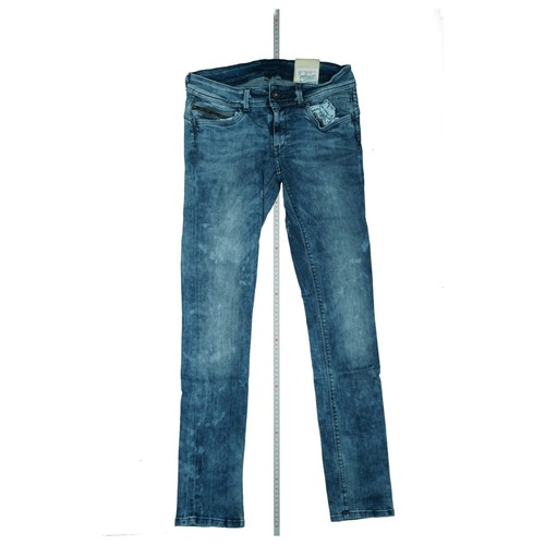 Pepe jeans brooke super - pepe,