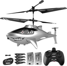 DEERC Remote Control