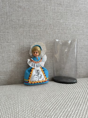 Vintage 1970s italian souvenir - vintage,