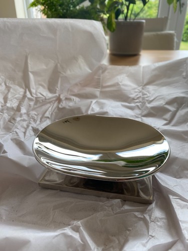 Samuel heath soap dish - soap, dish-