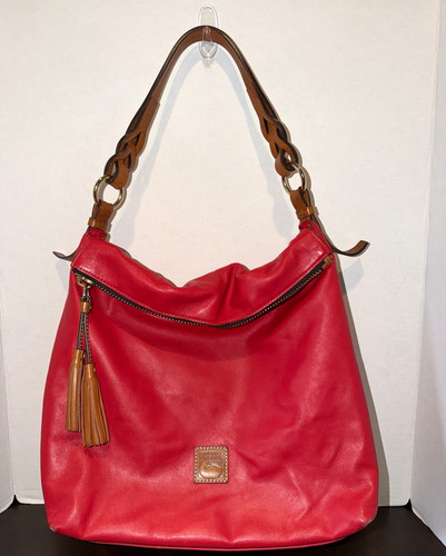 Dooney bourke mckenzie - dooney, &