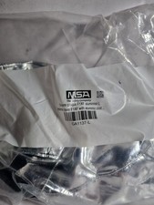 MSA Helmet cover F1XF with
