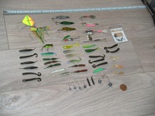 Bass fishing summer - bass,