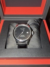 Tissot Le Locle Powermatic 80