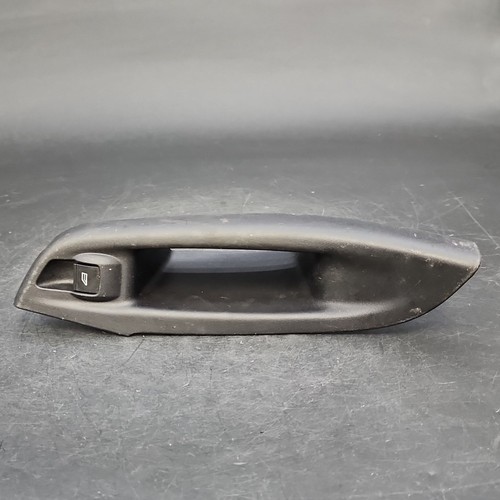 Oem focus passenger - 12,