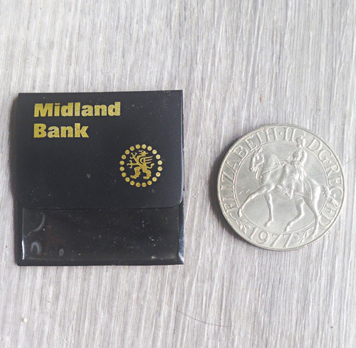 1977 great britain - 1977,
