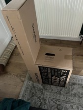 LG US70TY 3.1.1 Channel