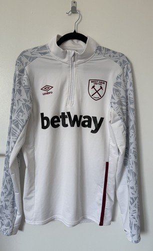West ham united - west,
