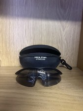 Safety Glasses For Shooting /