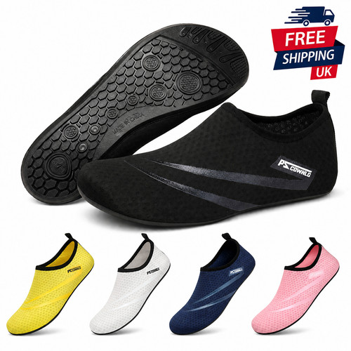 Womens mens kids - mens, dry