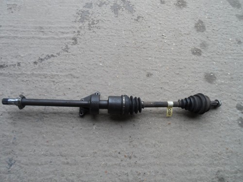 Bmw mini cooper - cooper, 1.6