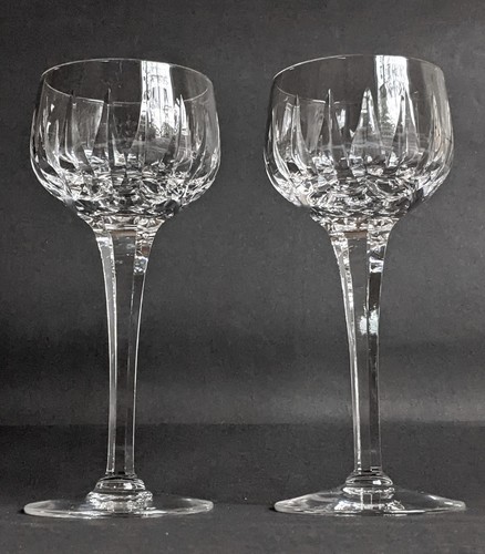 Pair vintage stuart - vintage,