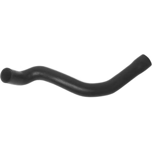 Coolant hose radiator - coolant, hose,