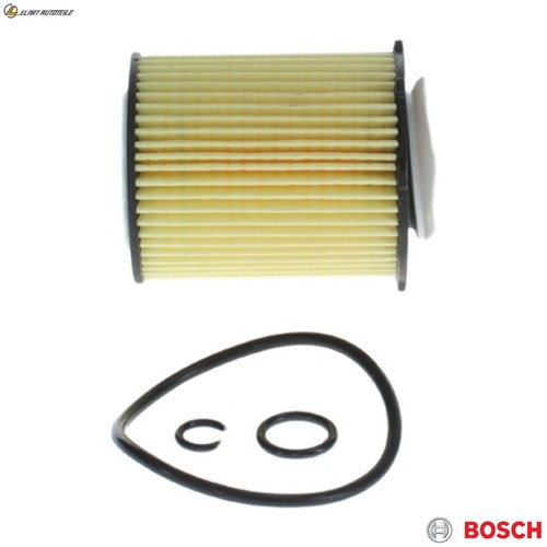 Oil filter 026 - oil,