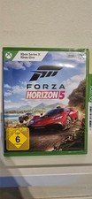Forza Horizon 5 - Xbox Series