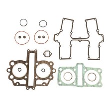 TOP END GASKET SET YAMAHA XJ