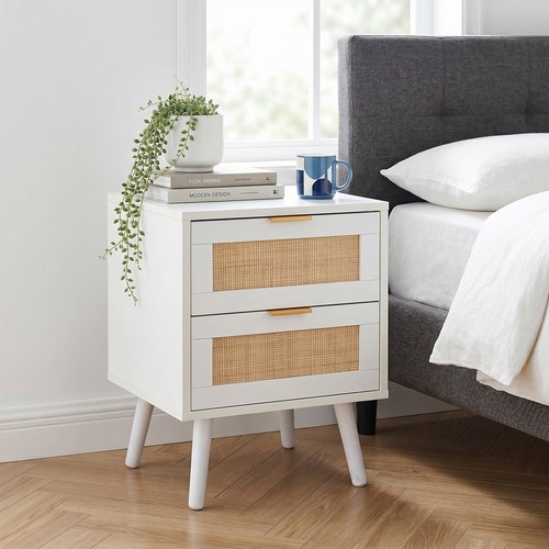 Pack rattan bedroom - pack, 2